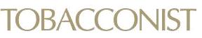 FC INTERNATIONAL LTD logo
