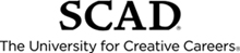 SCAD FOUNDATION (HONG KONG) LTD logo