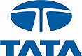 TATA STEEL INTERNATIONAL (HONG KONG) LIMITED logo