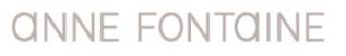 ANNE FONTAINE HONG KONG LIMITED logo
