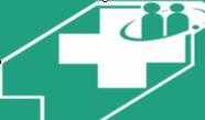 MJ HK HEALTH SCREENING CENTRE LTD logo