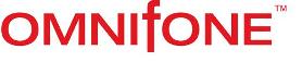 OMNIFONE (HONG KONG) LIMITED logo