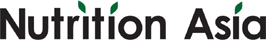 NUTRITION ASIA LIMITED logo