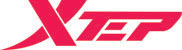 XTEP INTERNATIONAL TRADING LIMITED logo