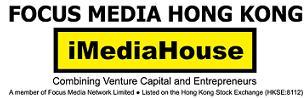 FOCUS MEDIA HONG KONG LIMITED logo