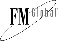 F M ENGINEERING INTERNATIONAL LIMITED logo
