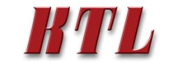 KTL JEWELLERY TRADING LIMITED logo