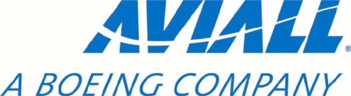 AVIALL, INC logo