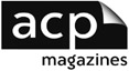 BAUER MEDIA HONG KONG LIMITED logo