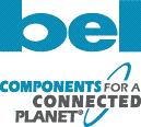 BEL SALES (HONG KONG) LIMITED logo