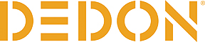 DEDON ASIA PACIFIC LIMITED logo