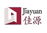 HONG KONG JIA YUAN HOLDINGS LIMITED logo
