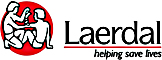 LAERDAL CHINA LIMITED logo
