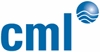 GRM RECRUITMENT LIMITED logo