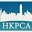 HONG KONG PROPERTY CREDITS AFFAIRS LIMITED logo