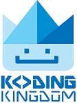 KODING KINGDOM (HONG KONG) LIMITED logo