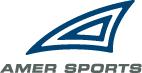 AMER SPORTS SOURCING LIMITED logo