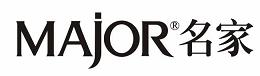 MAJOR INTERNATIONAL (CHINA) LTD logo
