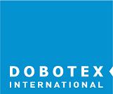 DOBOTEX LIMITED logo