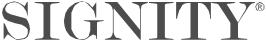 SIGNITY HONG KONG LTD logo