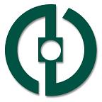 HONG KONG ZHONGCAI FINANCE INVESTMENT LTD logo
