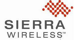SIERRA WIRELESS HONG KONG LIMITED logo