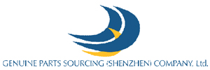 GENUINE PARTS SOURCING (SHENZHEN) COMPANY LTD. logo