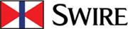 TAIKOO SUGAR LIMITED logo