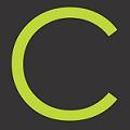 CASA HOTEL HONG KONG 487 LIMITED logo