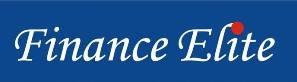 FINANCE ELITE logo