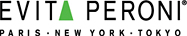 EVITA PERONI RETAIL HK LIMITED logo