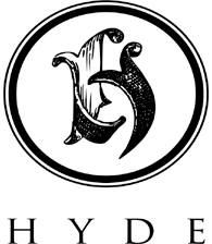 HYDE LYNDHURST LIMITED logo