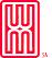 WILLIAM MARSH & COMPANY LIMITED logo
