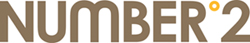 NUMBER 2 INVESTMENT LIMITED logo