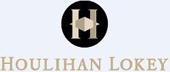 HOULIHAN LOKEY (CHINA) LIMITED logo