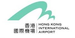 PAUL MAK & ASSOCIATES LIMITED logo