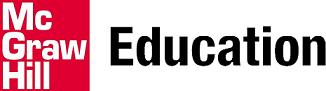 MCGRAW-HILL EDUCATION (ASIA) logo