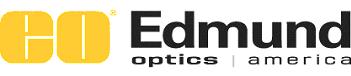 EDMUND OPTICS (SHENZHEN) LTD logo