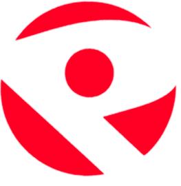 BALAMA PRIMA ENGINEERING COMPANY LIMITED logo