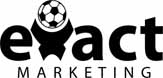 EXACT MARKETING LIMITED logo