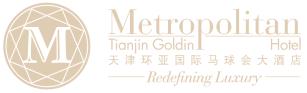 GOLDIN PROPERTIES GROUP LIMITED logo