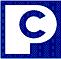 PACIFIC CAN DEVELOPMENTS (H.K.) CO LTD logo