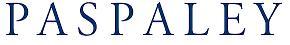 PASPALEY PEARLING COMPANY logo