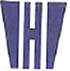 WO HING CONSTRUCTION COMPANY LIMITED logo