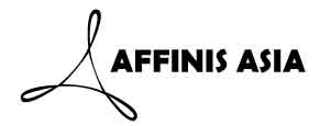 AFFINIS ASIA LIMITED logo