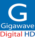 GIGAWAVE LTD logo
