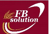 BAKERY FACILITIES LIMITED logo