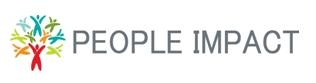 ACE WORK LIMITED logo