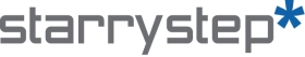 STARRYSTEP logo