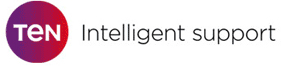 TEN LIFESTYLE MANAGMENT (ASIA) LIMITED logo